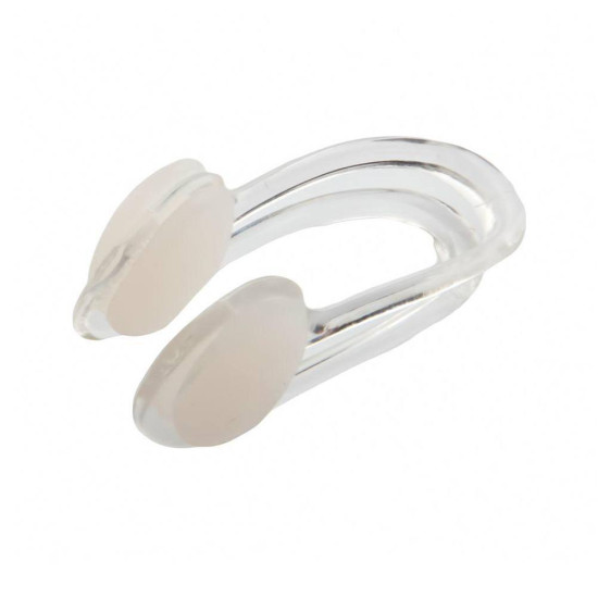 Speedo Ρινοασπίδα Universal Nose Clip Speedo Ρινοασπίδα Universal Nose Clip